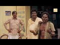 கவுண்டமணி கலக்கல் காமெடி சிரிப்போ சி