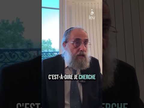 Tu l’aimes ? Valorise ses efforts