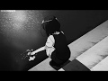 Sad Anime Gifs 3