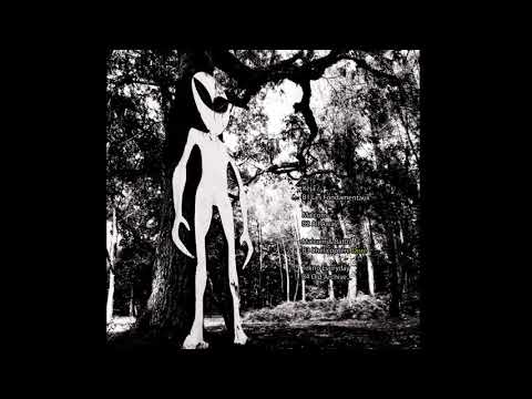 B4 B2 B3 - MackiTek Records 36 - Tekno Everyday