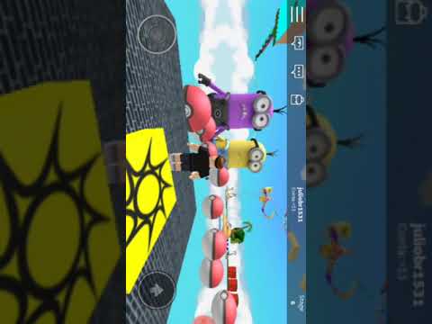 download lagu mp3 mp4 Taget Com, download lagu Taget Com gratis, unduh video klip Taget Com