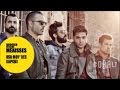 Μέλισσες - Όσα μου 'χες χαρίσει | Melisses - Osa mou 'xes xarisei ...