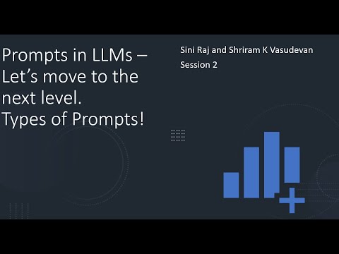 1 What is LLM LLM Types LLM Benefits LLM Challenges