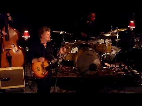 Glen Hansard - Way Back in the Way Back When @ TivoliVredenburg Utrecht (4/9)