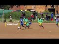Sensational Unearthed talent… Covid-19 FC Under11 from Sebokeng.