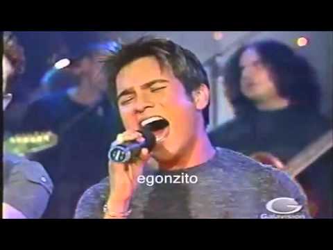 La mejor interpretacion de pablo portillo