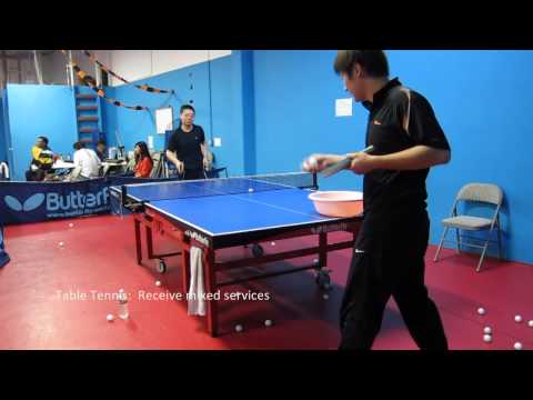 Featured YouTube Video