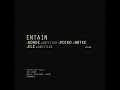Vladislav Delay - Entain