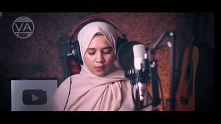Download lagu Kal Ho Naa Ho || Cover || Audrey Bella || Indonesia mp3