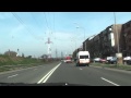 Centura Oradea Oradea Bypass