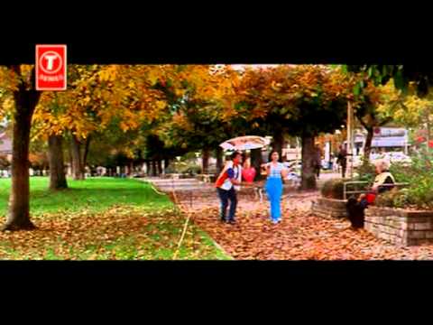 download lagu mp3 mp4 Hadh Kar Di Aapne Song, download mp3 Hadh Kar Di Aapne Song free download, download mp3 Hadh Kar Di Aapne Song