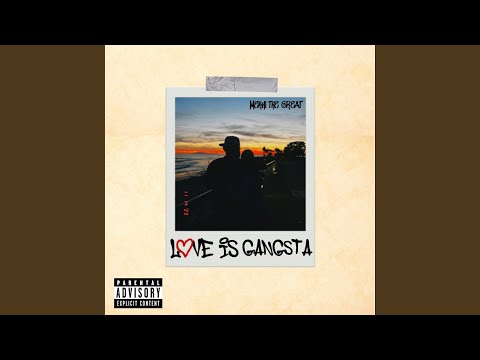 21 Questions Freestyle