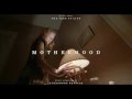 "The Tree of Life" Soundtrack - Motherhood