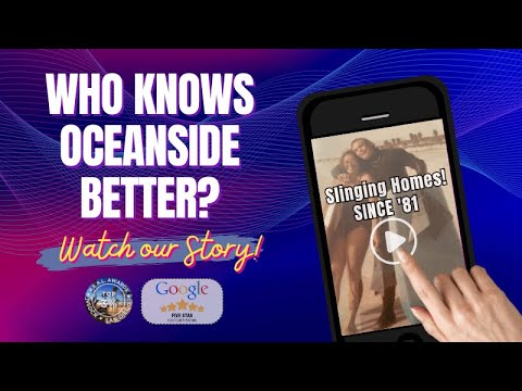 Eisendrath Team Brand Story Video