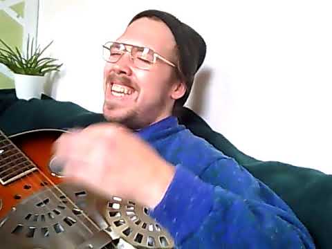 Rainer Lebemann - Wie man shampooniert