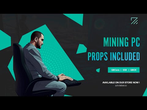 ZAT | miningpc