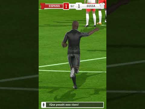 SCORE HERO | LEVEL 174 to 177 |