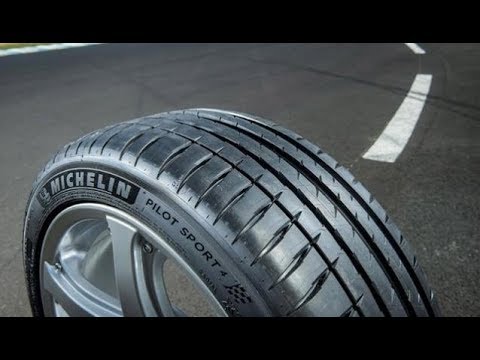 Top 7 Best Summer Performance Tires to Fit Your Car 2018. Cool and Good Summer Tires 2018
