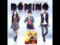 [COVER by Ravla] Domino - U Can Do It! (OST ...
