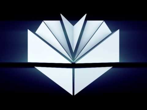 Lee M Kelsall - Next Time (Original Mix)