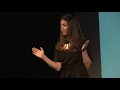 How Can We Create A Sex Positive Future For Women Billie Quinlan TEDxClapham