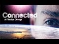 Documentary Society - Connected