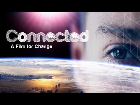 Connected