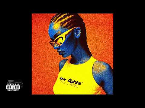 [FREE] Don Toliver Type Beat - "Body" | Yeat Type Beat