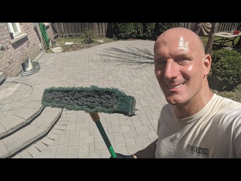 Happy Fathers Day Working Live