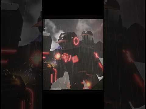 Noob experiment 16? #shorts@Flippidee3