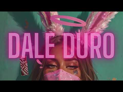 Aykut Closer  X Canberk Arıcı - Dale Duro