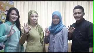 Download lagu PSA KRR BKKBN SULSEL mp3