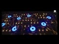 FIRST 3D Shaam Shaandar Movie Shandar For Smart 3D TV S