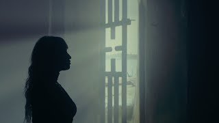 White Woman (Akweley) Music Video
