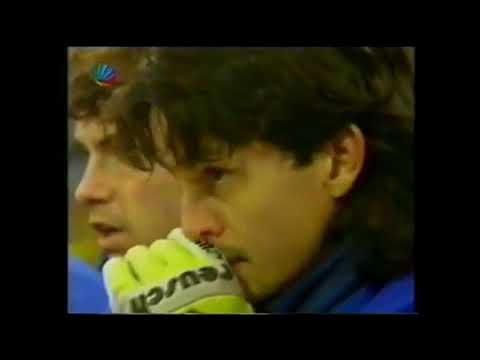 700A1F1F 081B 4AE7 9CCC 1B48DE5B30CF