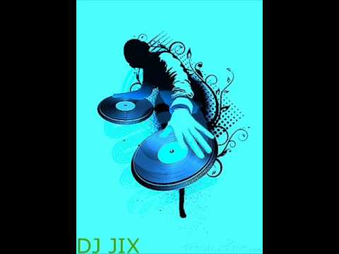 Taio Cruz ft. Avicii ft. R.I.O remix- DJ GIX