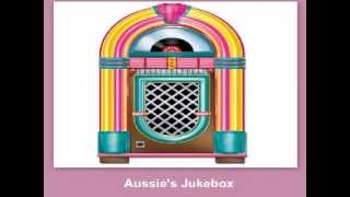 Tim Culpepper ~ Toss And Turn