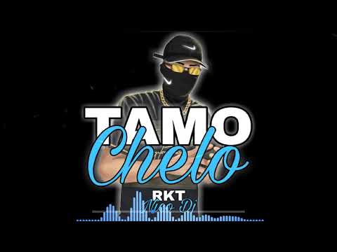 TAMO CHELO RKT - NICO DJ FT EL NOBA - INTRO TROMPETA