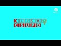 Klasky Csupo In G Major 5 KINEMASTER VERSION