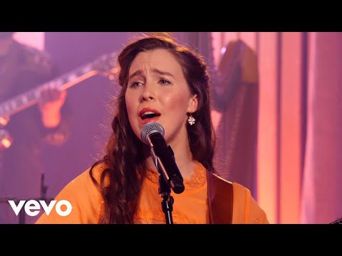 Thumbnail for Light Of The Mountain video