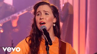 Light Of The Mountain