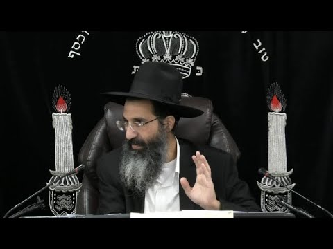 הלכות תלמוד תורה - יח' - מי שאין לו אשה לא ילמד תינוקות | יורה דעה - סימן  רמה | חלק 330