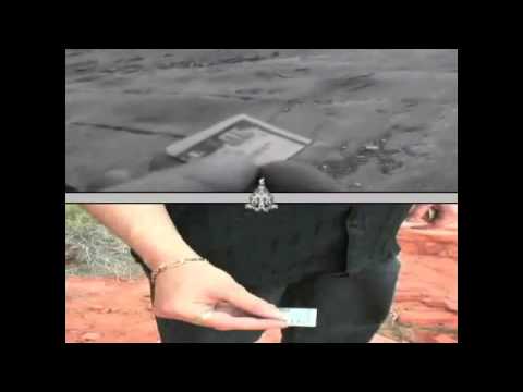 Astor's Top Secrets (Sealed Miracle #4) by Astor - magictricks.co.uk