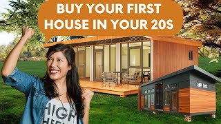 The Best Affordable Prefab Chalet Homes of 2024 – Ready to Move-In!