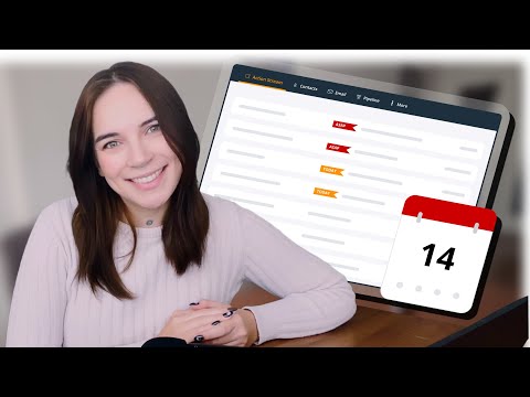 Client tasks and projects in one place
