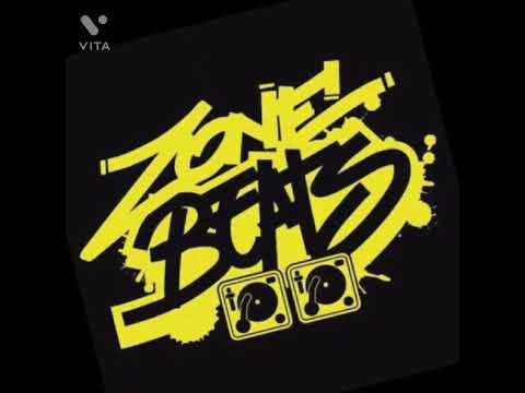 SHAIR VS DOZER 1RA INSTRUMENTAL [RED BULL 2016] DAM VS EZZE [ CLUB DE LA PELEA ]