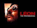 Leon the Professional - Main Theme [Extended]