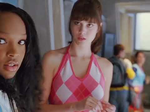 SKY HIGH BY VJ SOUL PART 3