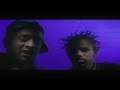 Cover The Child Of Destruction Underground Flow Remix 1995