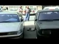 Очень грустно о любви.flv 